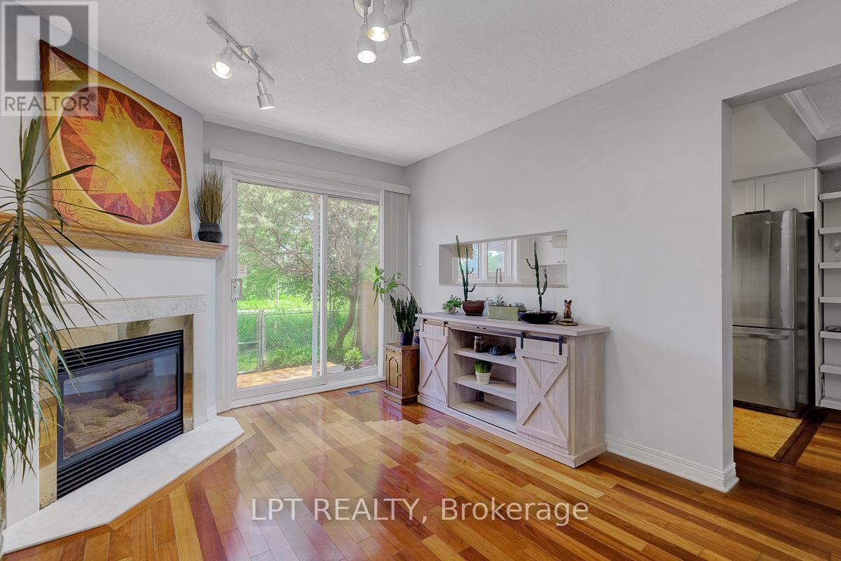 72 Westpointe Crescent, Ottawa, Ontario  K2G 5Y9 - Photo 20 - X13427300