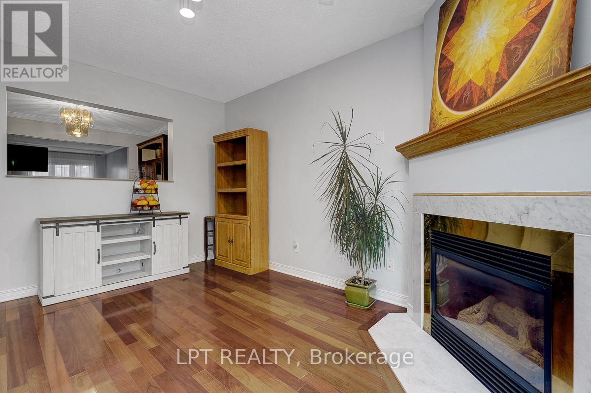 72 Westpointe Crescent, Ottawa, Ontario  K2G 5Y9 - Photo 21 - X13427300