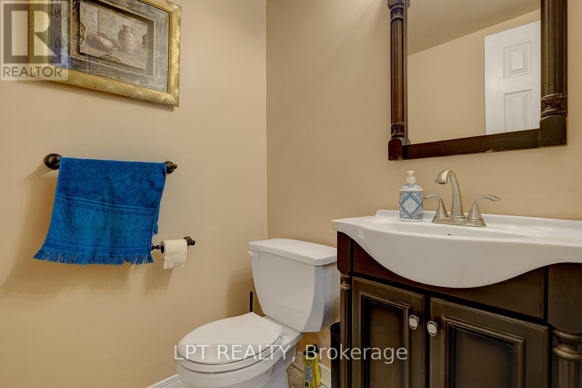 72 Westpointe Crescent, Ottawa, Ontario  K2G 5Y9 - Photo 22 - X13427300