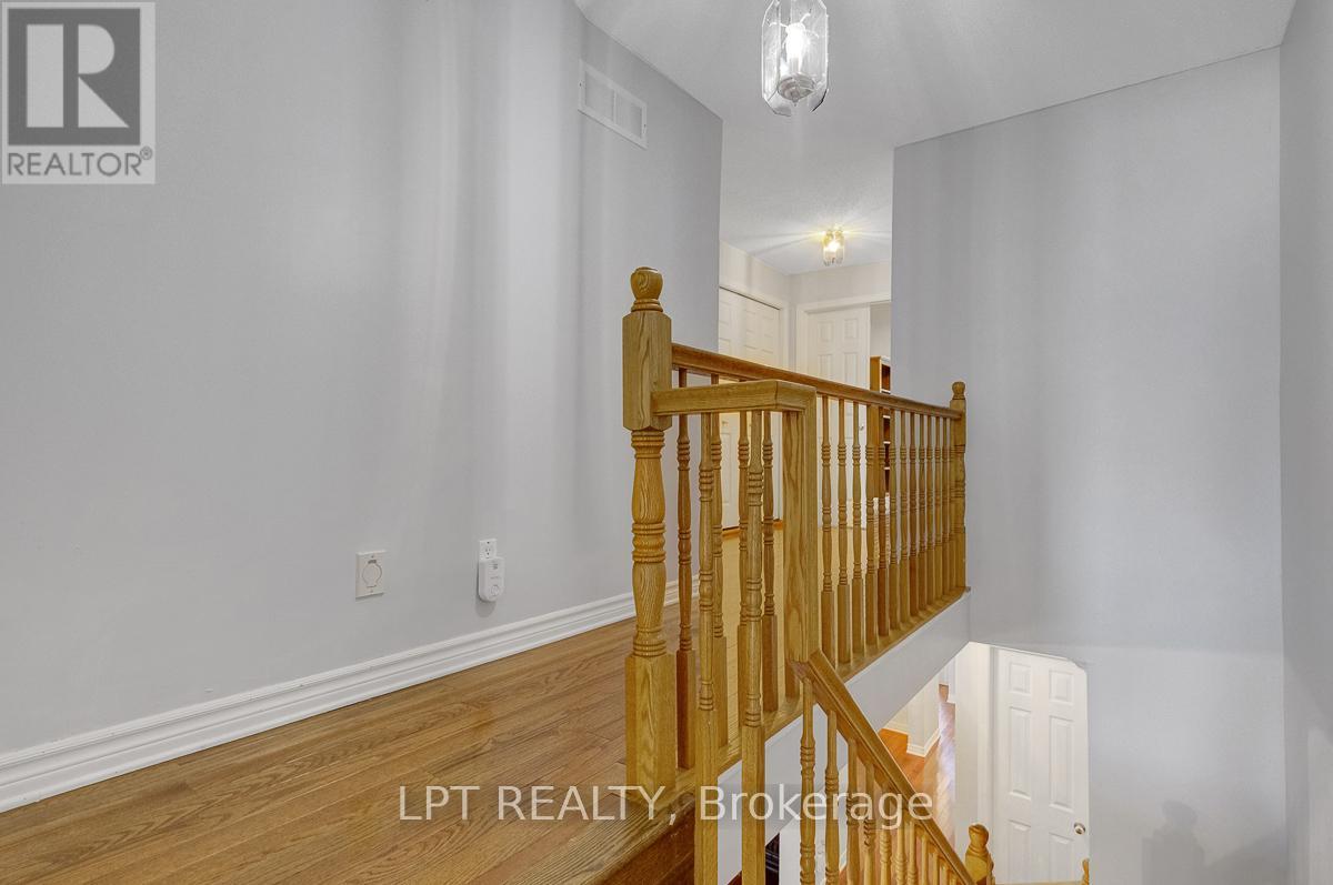 72 Westpointe Crescent, Ottawa, Ontario  K2G 5Y9 - Photo 23 - X13427300