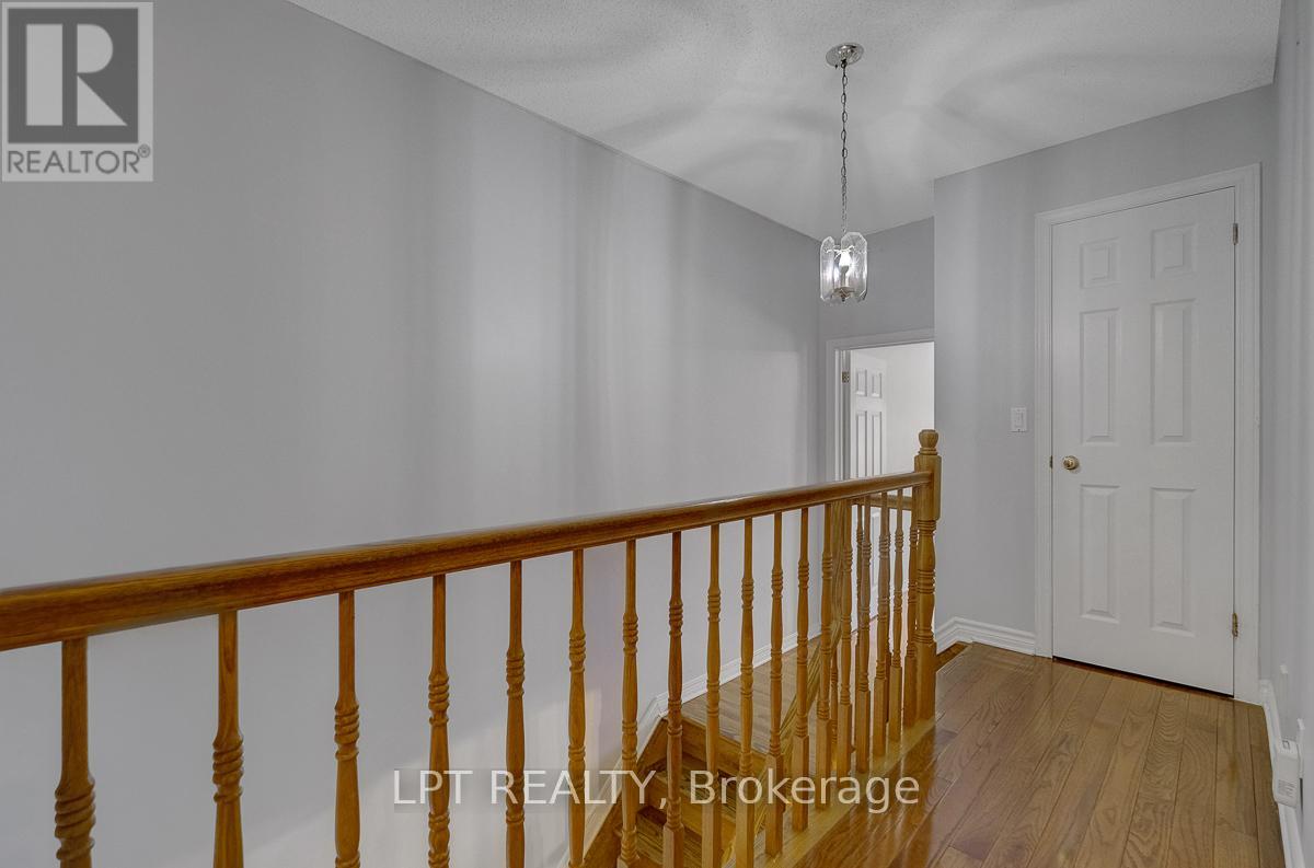 72 Westpointe Crescent, Ottawa, Ontario  K2G 5Y9 - Photo 24 - X13427300