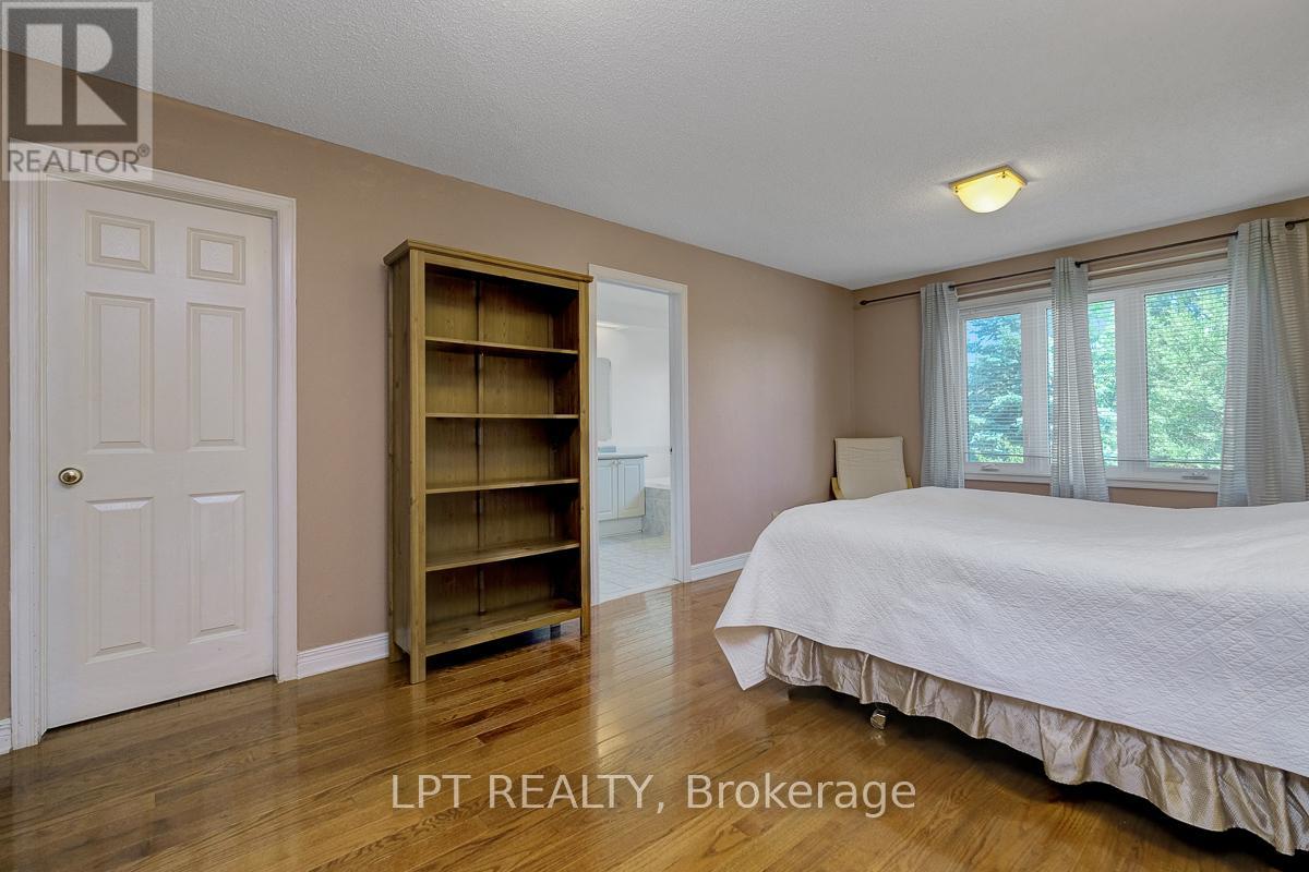 72 Westpointe Crescent, Ottawa, Ontario  K2G 5Y9 - Photo 26 - X13427300