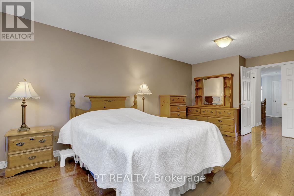 72 Westpointe Crescent, Ottawa, Ontario  K2G 5Y9 - Photo 27 - X13427300