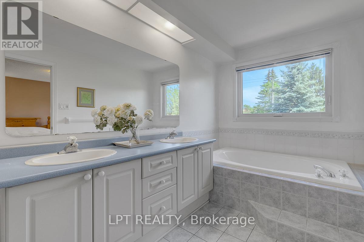 72 Westpointe Crescent, Ottawa, Ontario  K2G 5Y9 - Photo 28 - X13427300