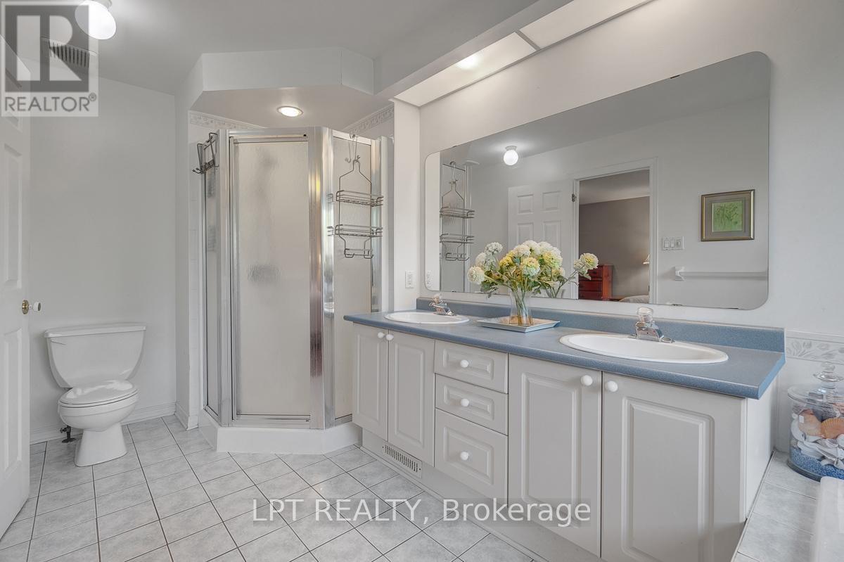 72 Westpointe Crescent, Ottawa, Ontario  K2G 5Y9 - Photo 30 - X13427300