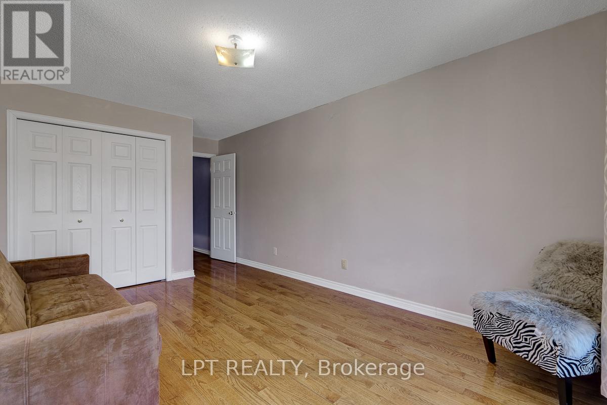 72 Westpointe Crescent, Ottawa, Ontario  K2G 5Y9 - Photo 34 - X13427300