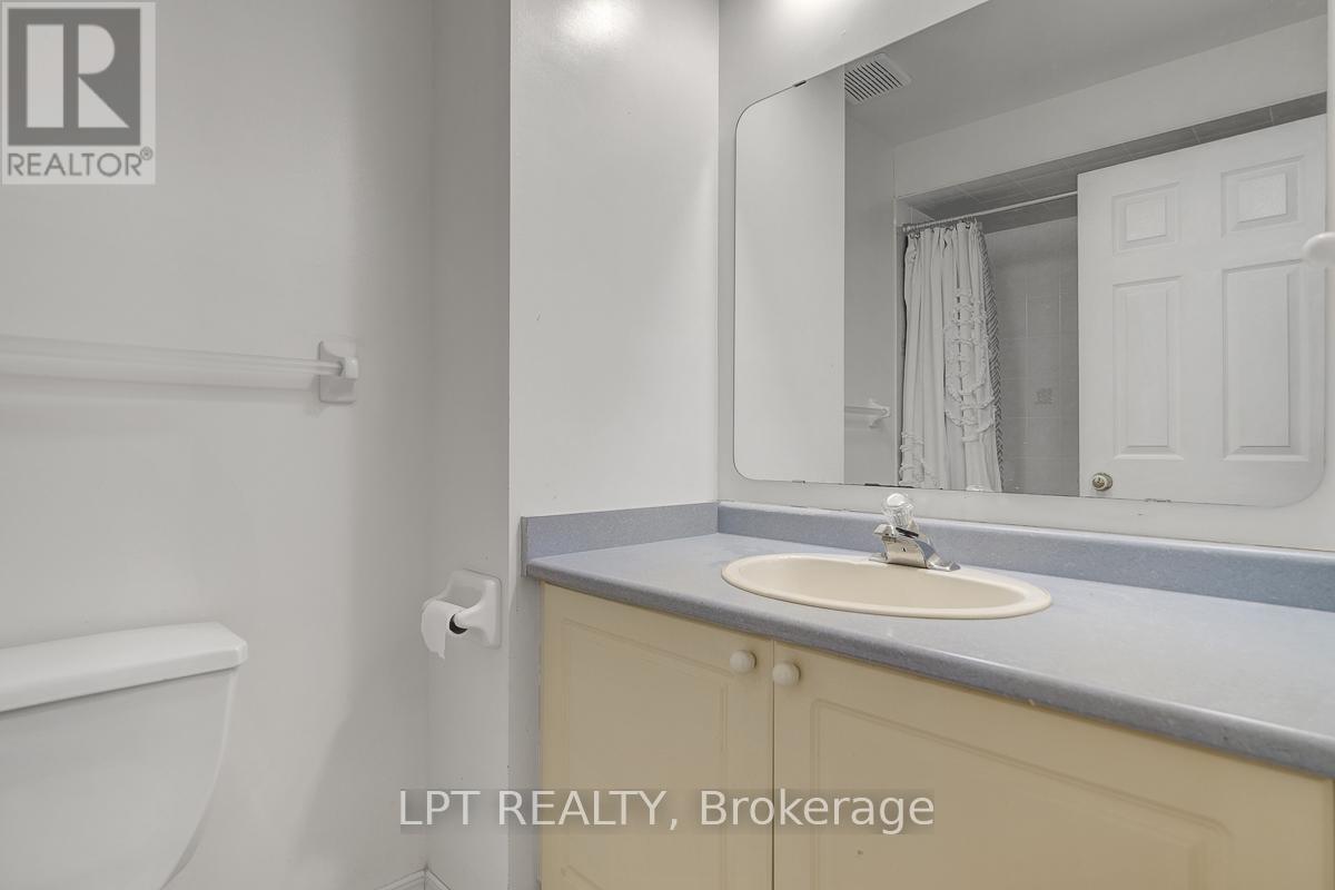 72 Westpointe Crescent, Ottawa, Ontario  K2G 5Y9 - Photo 35 - X13427300