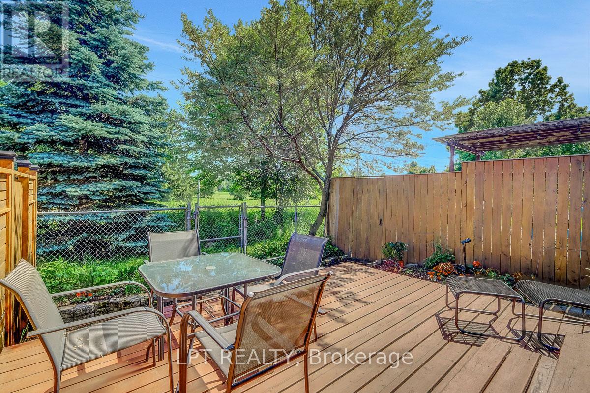 72 Westpointe Crescent, Ottawa, Ontario  K2G 5Y9 - Photo 41 - X13427300