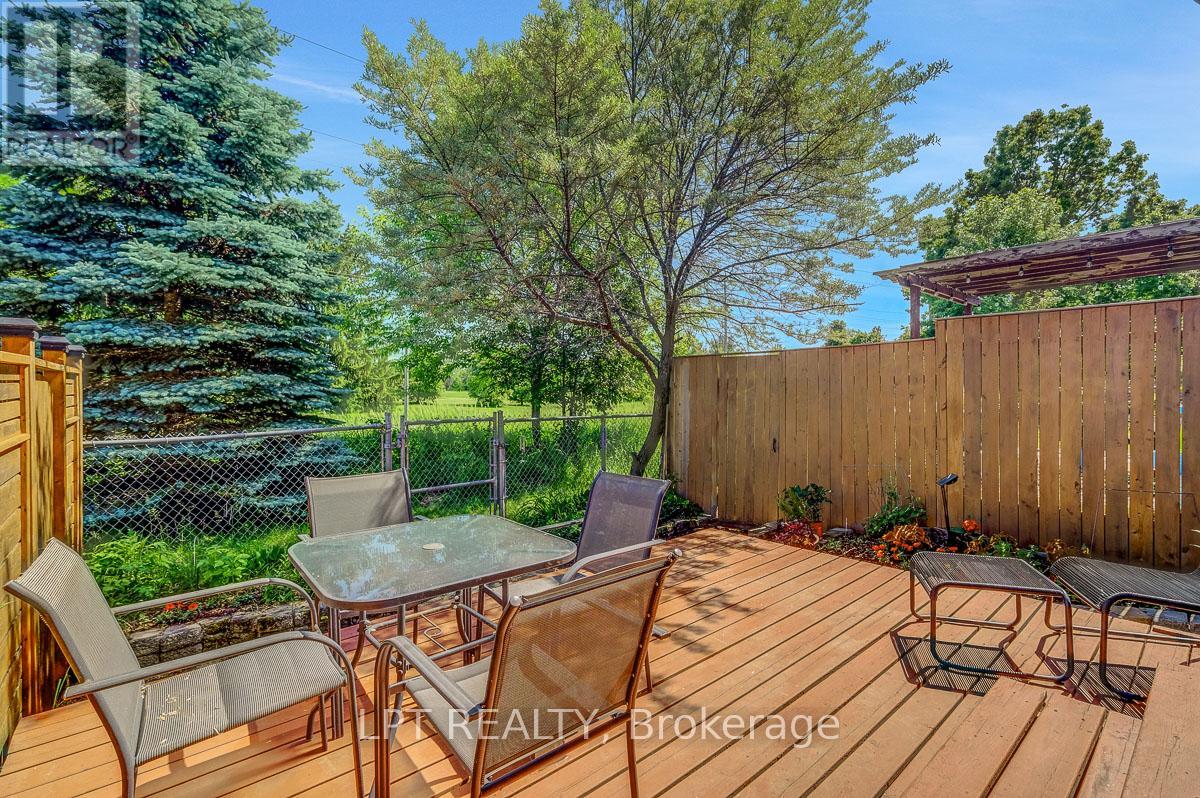 72 Westpointe Crescent, Ottawa, Ontario  K2G 5Y9 - Photo 42 - X13427300