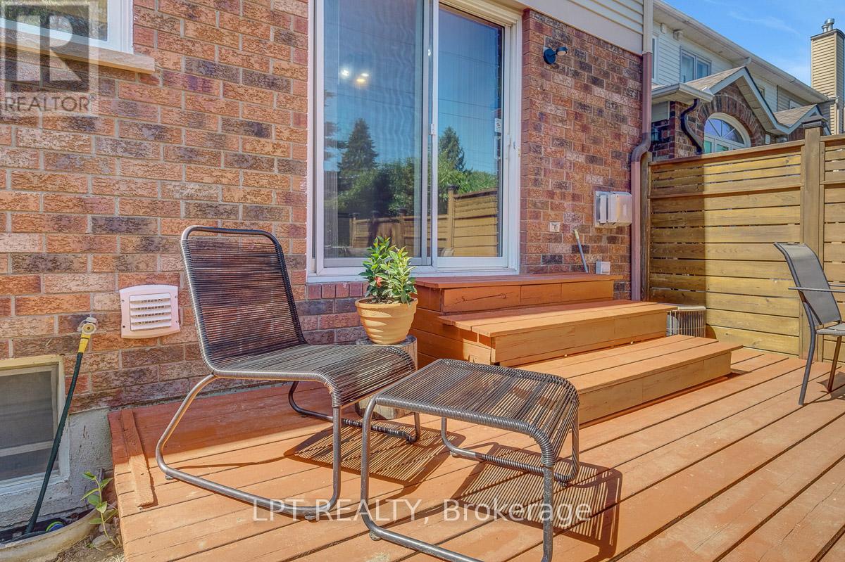 72 Westpointe Crescent, Ottawa, Ontario  K2G 5Y9 - Photo 43 - X13427300