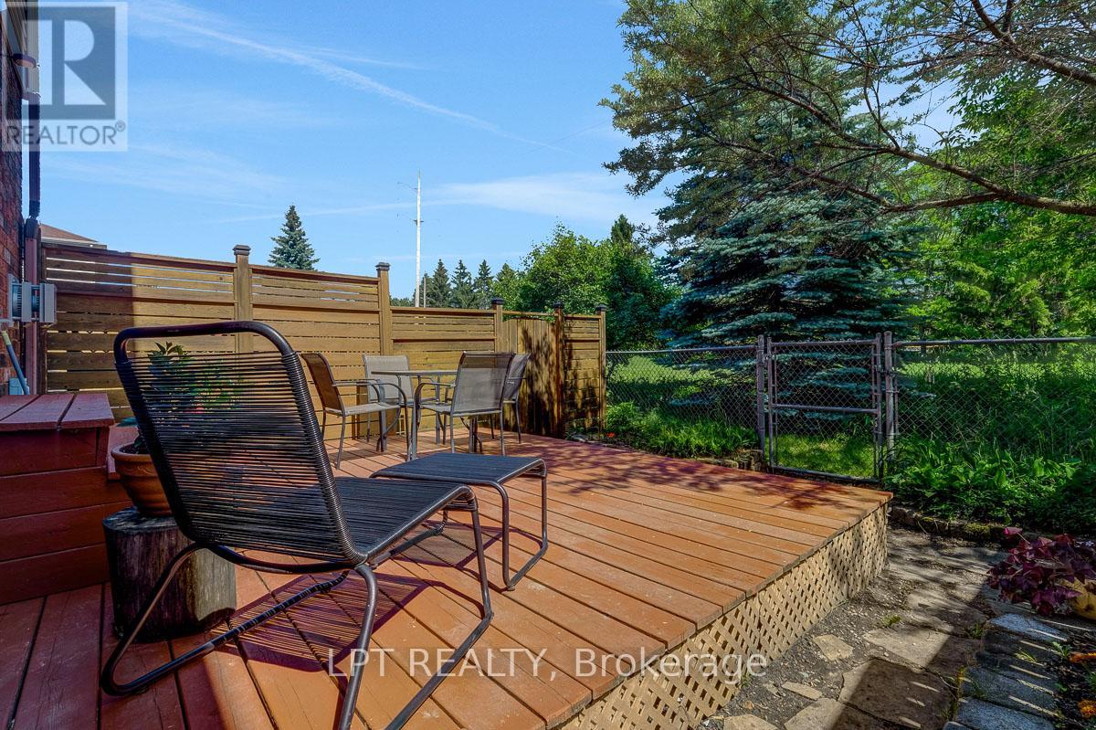 72 Westpointe Crescent, Ottawa, Ontario  K2G 5Y9 - Photo 44 - X13427300