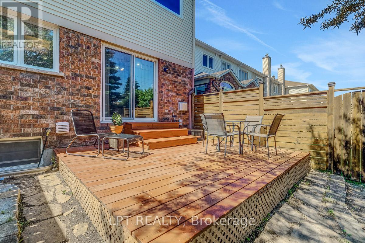 72 Westpointe Crescent, Ottawa, Ontario  K2G 5Y9 - Photo 45 - X13427300