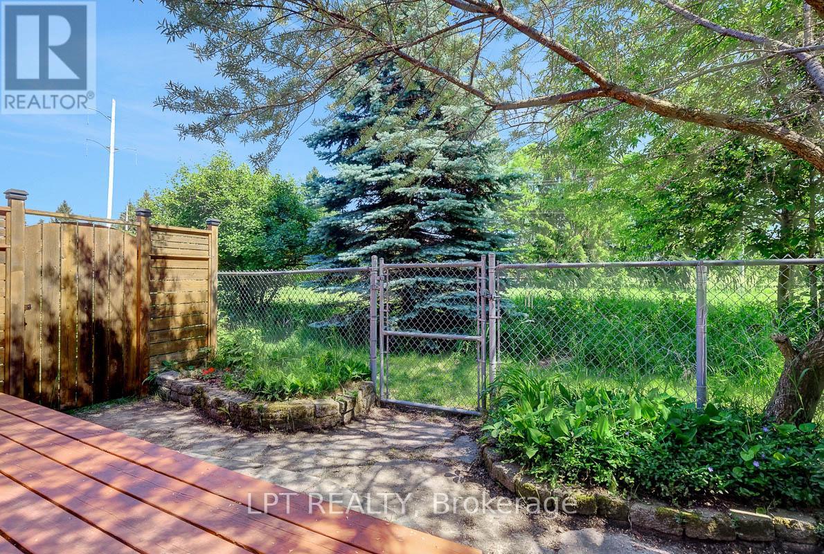 72 Westpointe Crescent, Ottawa, Ontario  K2G 5Y9 - Photo 47 - X13427300