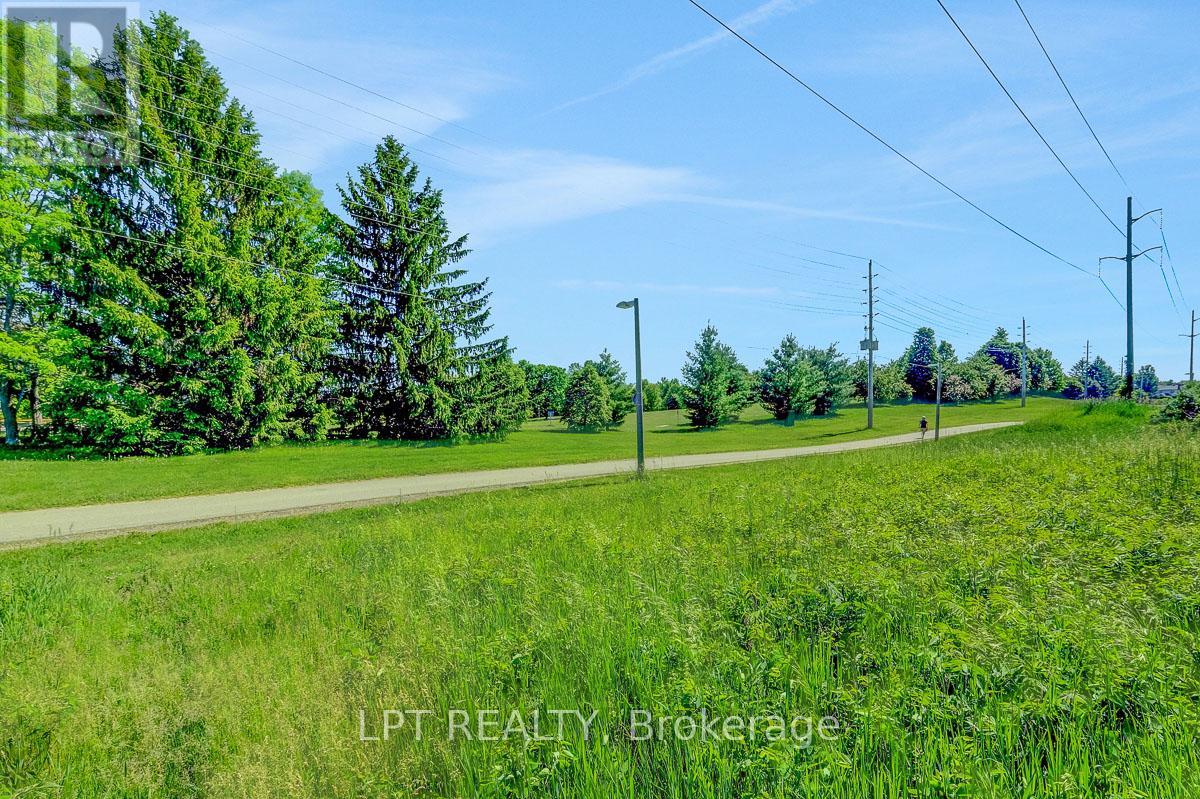 72 Westpointe Crescent, Ottawa, Ontario  K2G 5Y9 - Photo 49 - X13427300
