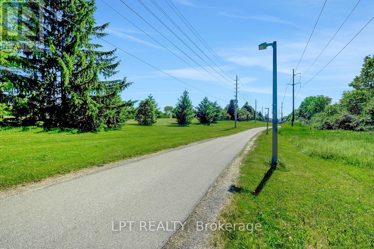 72 Westpointe Crescent, Ottawa, Ontario  K2G 5Y9 - Photo 50 - X13427300