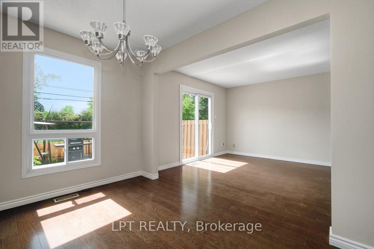 1 - 3501 Aladdin Lane, Ottawa, Ontario  K1T 1E1 - Photo 10 - X13427314