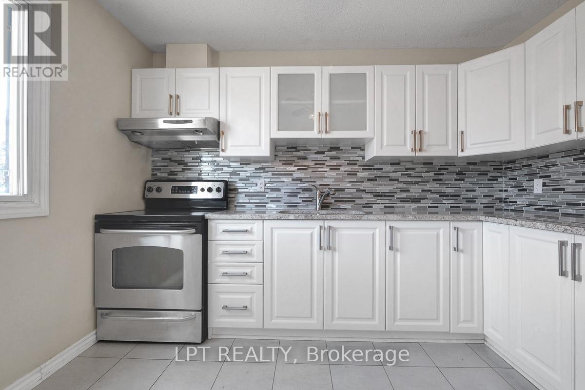 1 - 3501 Aladdin Lane, Ottawa, Ontario  K1T 1E1 - Photo 12 - X13427314