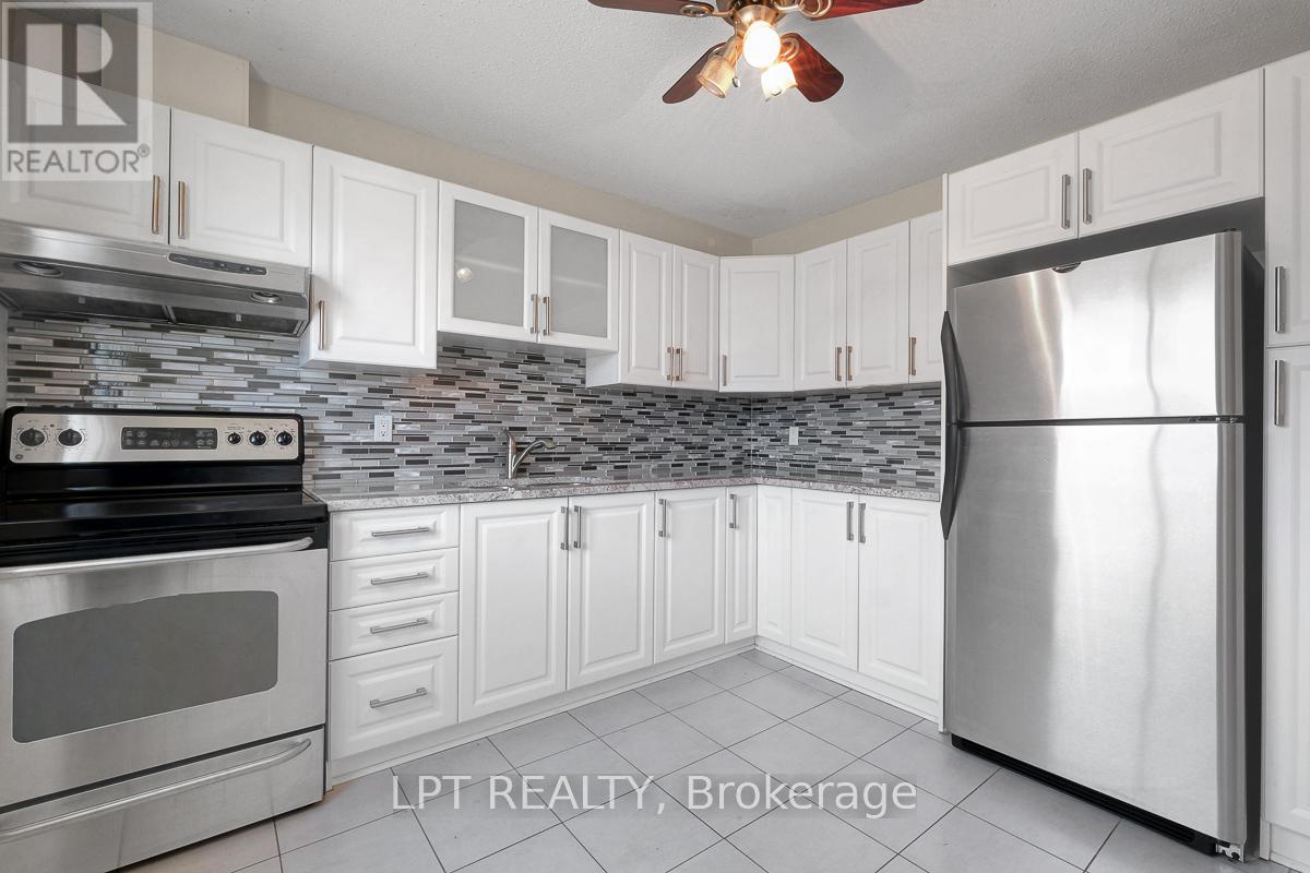 1 - 3501 Aladdin Lane, Ottawa, Ontario  K1T 1E1 - Photo 13 - X13427314