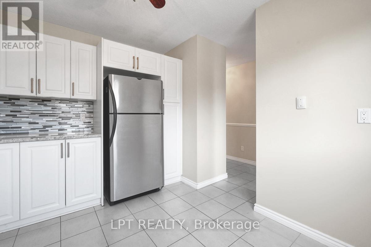 1 - 3501 Aladdin Lane, Ottawa, Ontario  K1T 1E1 - Photo 14 - X13427314