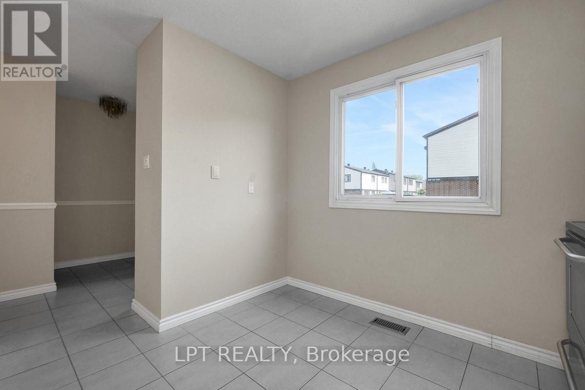 1 - 3501 Aladdin Lane, Ottawa, Ontario  K1T 1E1 - Photo 15 - X13427314