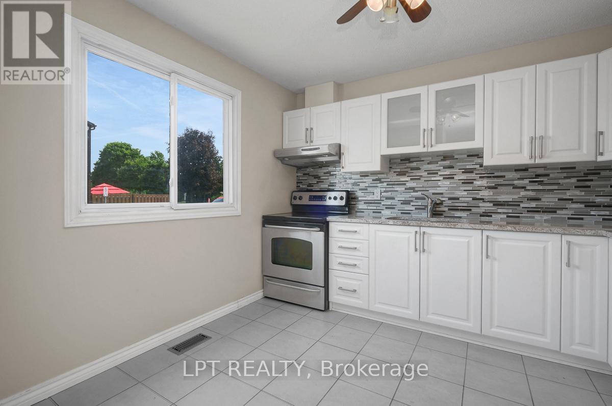 1 - 3501 Aladdin Lane, Ottawa, Ontario  K1T 1E1 - Photo 16 - X13427314