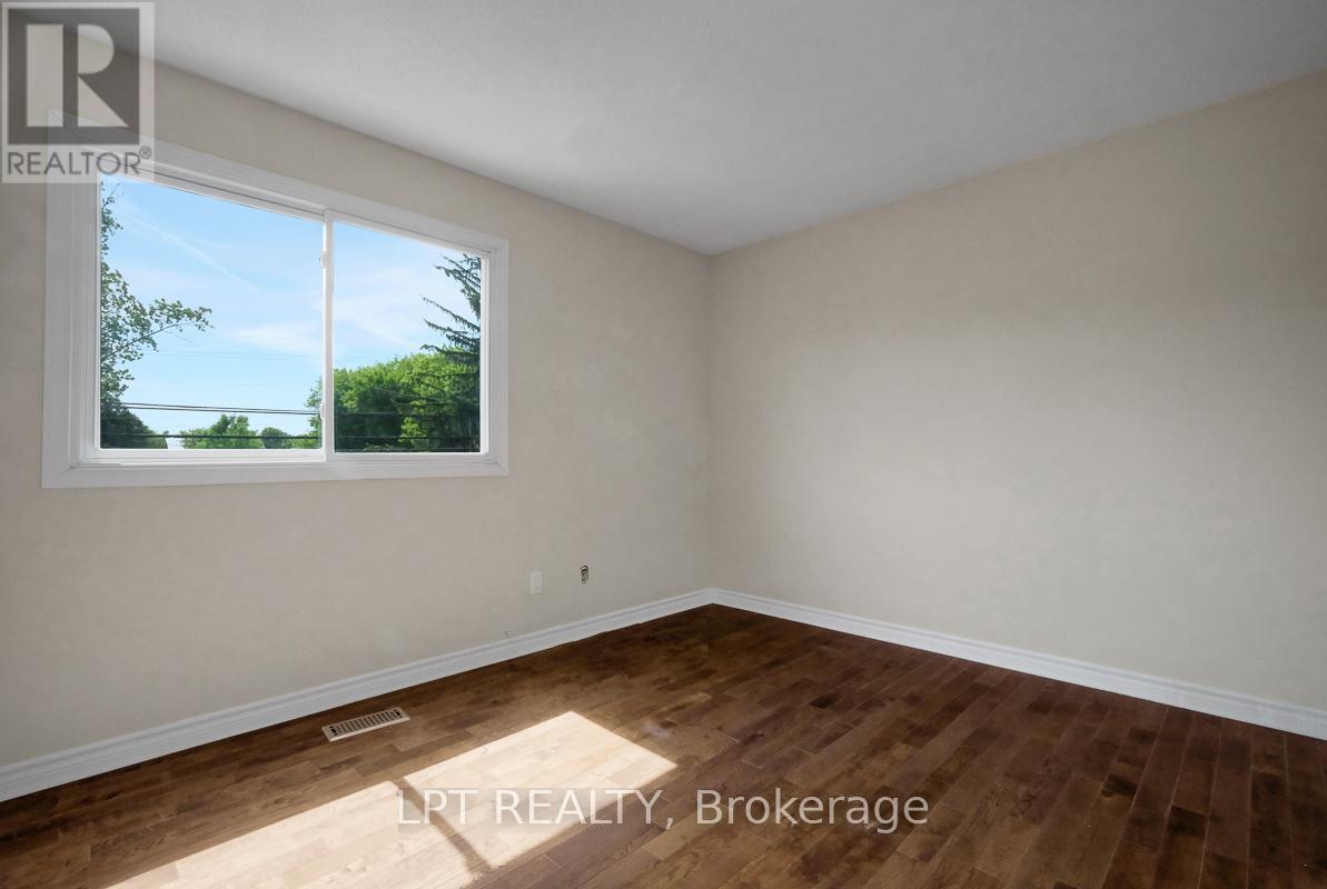 1 - 3501 Aladdin Lane, Ottawa, Ontario  K1T 1E1 - Photo 17 - X13427314