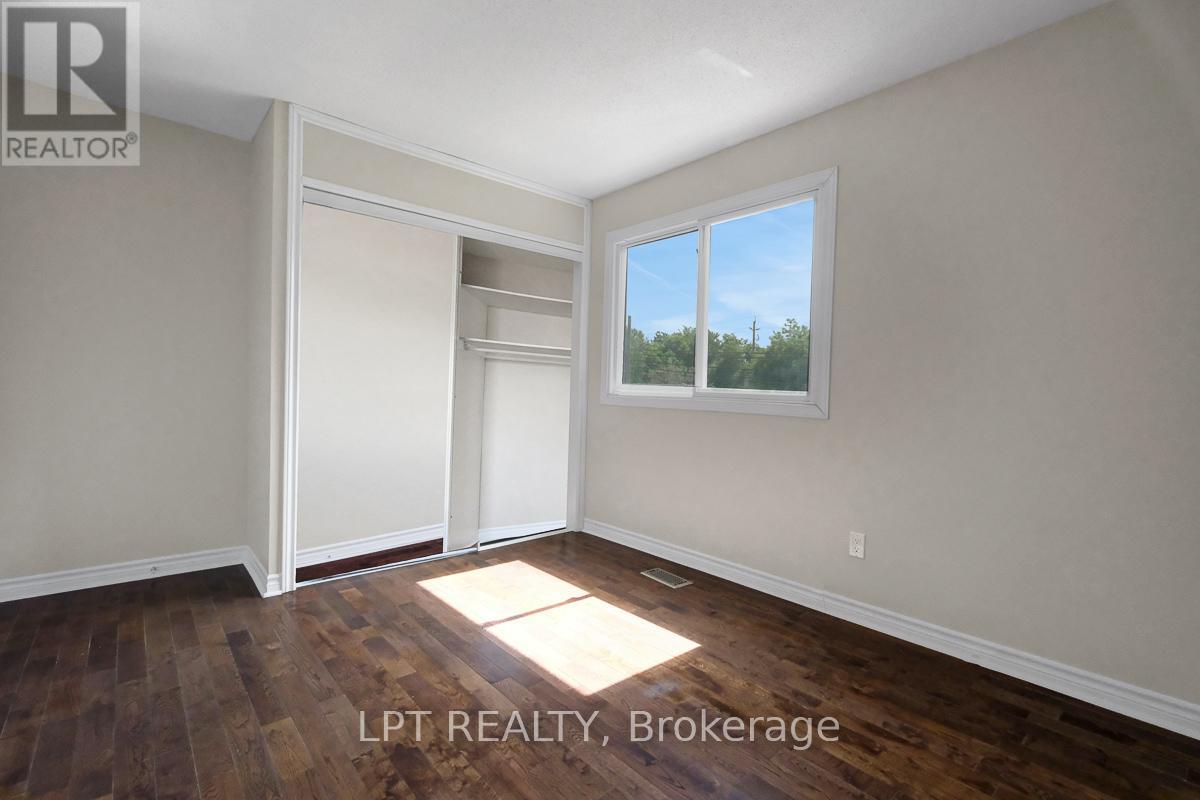 1 - 3501 Aladdin Lane, Ottawa, Ontario  K1T 1E1 - Photo 18 - X13427314