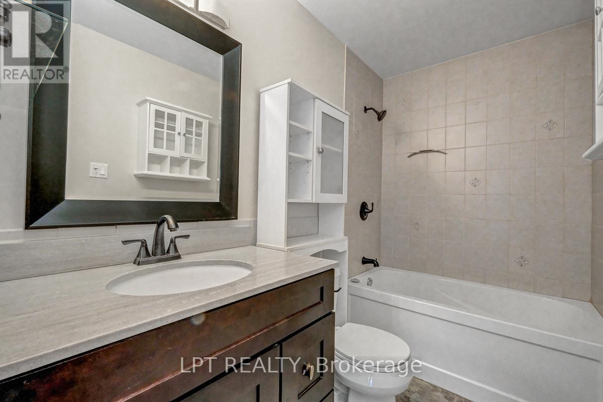 1 - 3501 Aladdin Lane, Ottawa, Ontario  K1T 1E1 - Photo 19 - X13427314