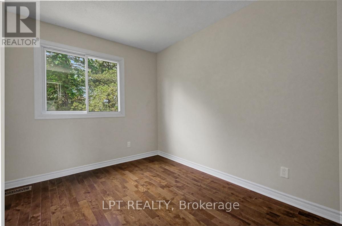 1 - 3501 Aladdin Lane, Ottawa, Ontario  K1T 1E1 - Photo 20 - X13427314