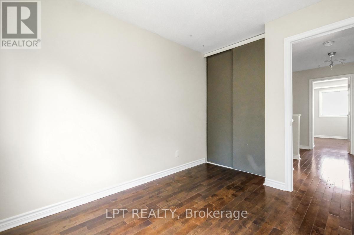 1 - 3501 Aladdin Lane, Ottawa, Ontario  K1T 1E1 - Photo 21 - X13427314