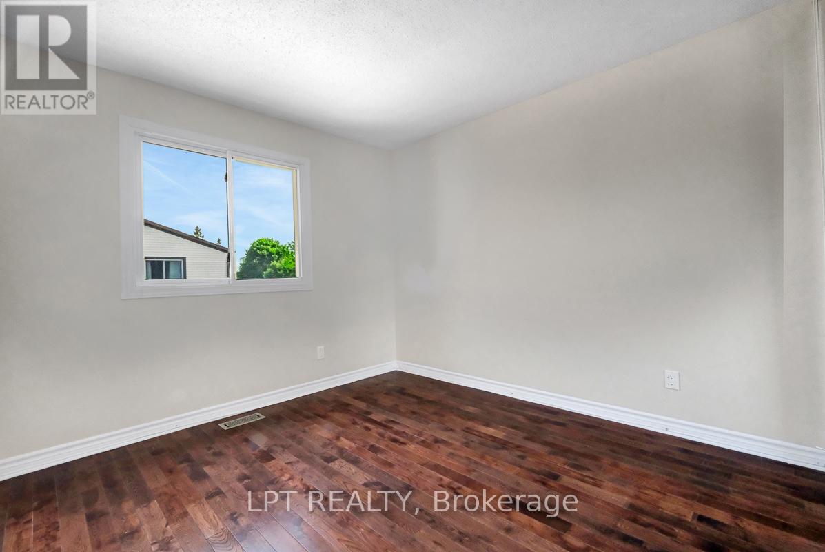 1 - 3501 Aladdin Lane, Ottawa, Ontario  K1T 1E1 - Photo 22 - X13427314