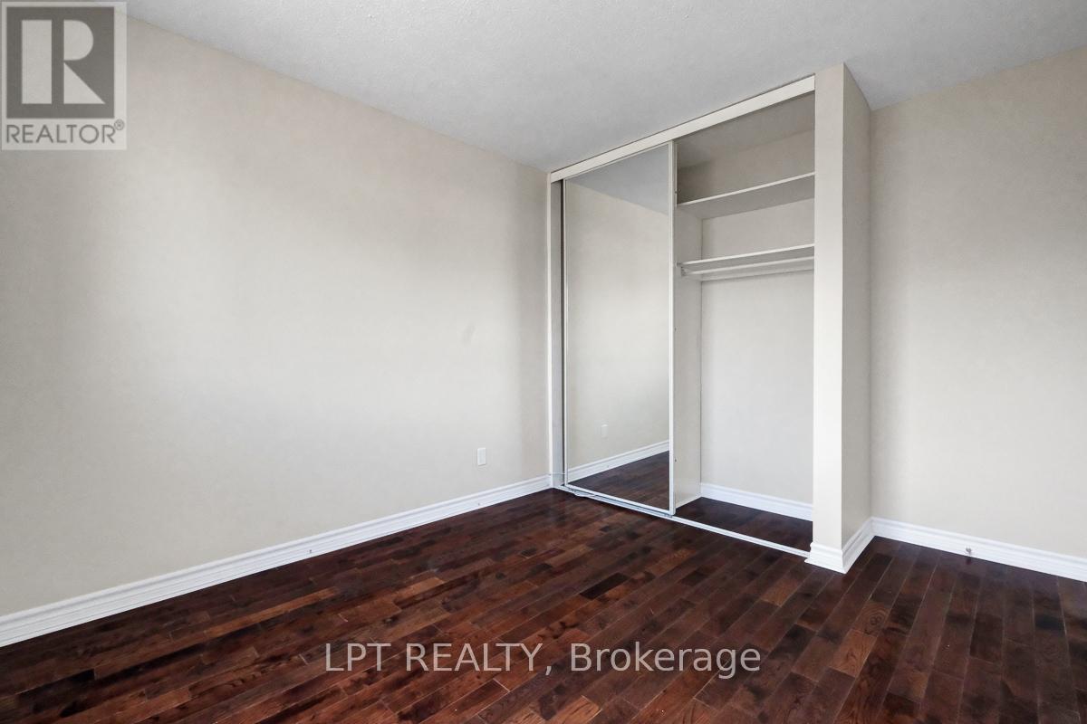 1 - 3501 Aladdin Lane, Ottawa, Ontario  K1T 1E1 - Photo 23 - X13427314
