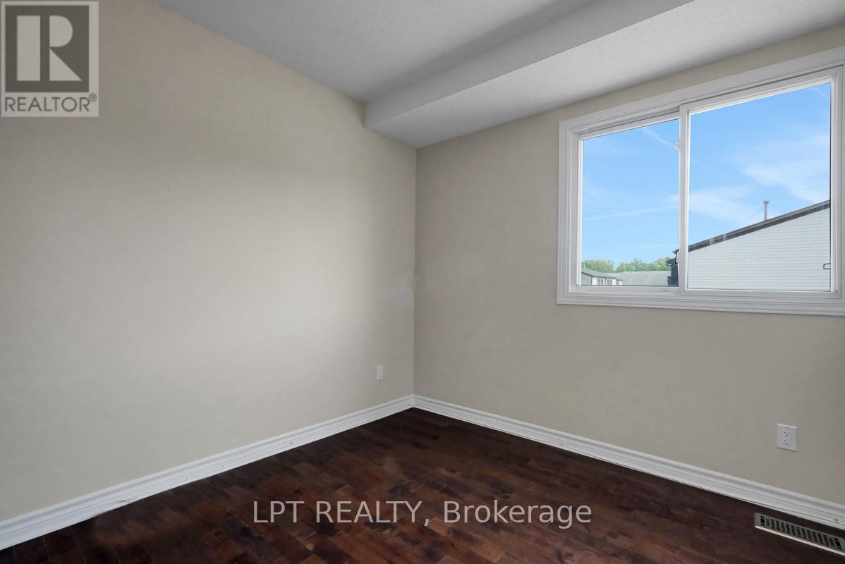 1 - 3501 Aladdin Lane, Ottawa, Ontario  K1T 1E1 - Photo 24 - X13427314