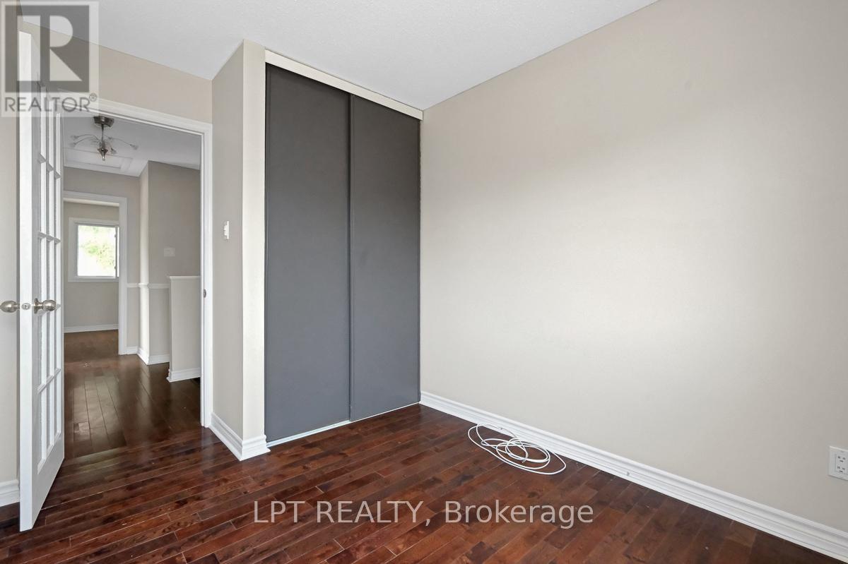 1 - 3501 Aladdin Lane, Ottawa, Ontario  K1T 1E1 - Photo 25 - X13427314