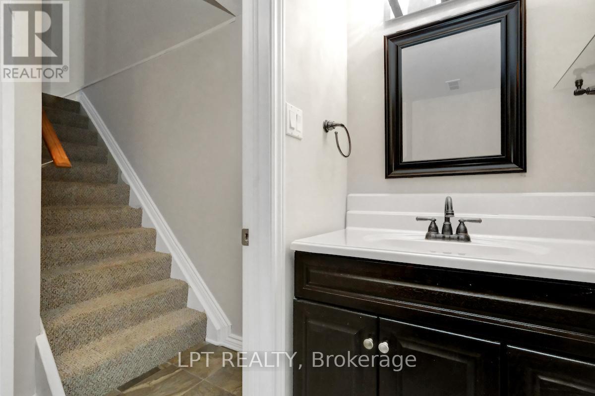 1 - 3501 Aladdin Lane, Ottawa, Ontario  K1T 1E1 - Photo 26 - X13427314