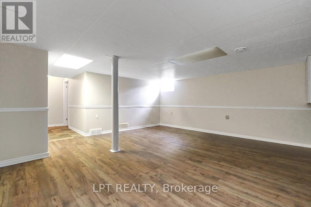 1 - 3501 Aladdin Lane, Ottawa, Ontario  K1T 1E1 - Photo 27 - X13427314