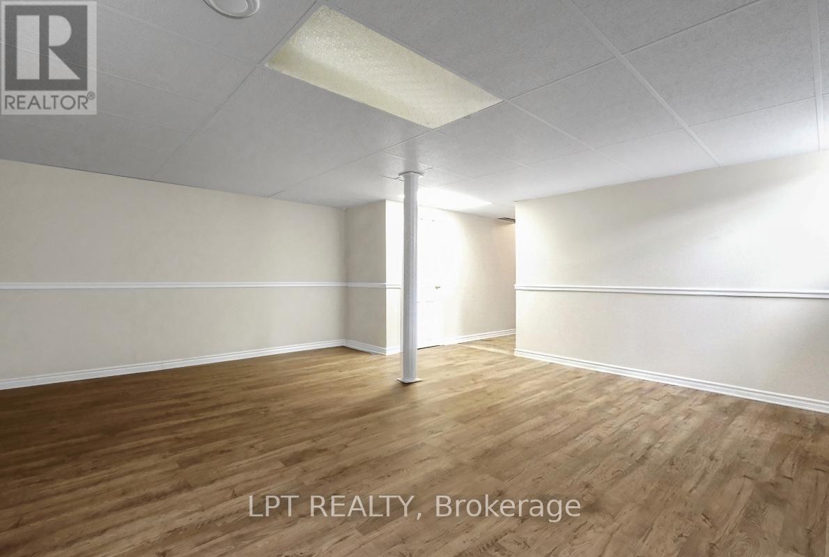 1 - 3501 Aladdin Lane, Ottawa, Ontario  K1T 1E1 - Photo 28 - X13427314