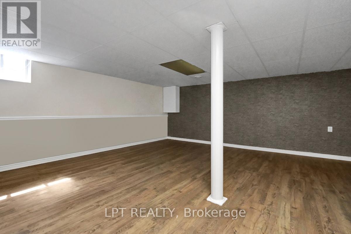 1 - 3501 Aladdin Lane, Ottawa, Ontario  K1T 1E1 - Photo 29 - X13427314