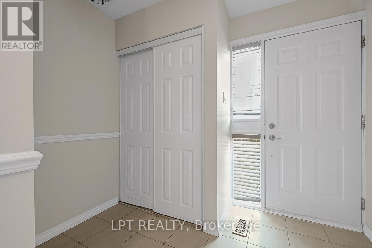 1 - 3501 Aladdin Lane, Ottawa, Ontario  K1T 1E1 - Photo 3 - X13427314