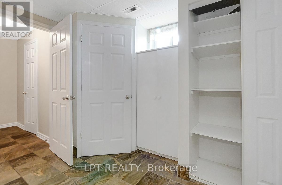 1 - 3501 Aladdin Lane, Ottawa, Ontario  K1T 1E1 - Photo 30 - X13427314