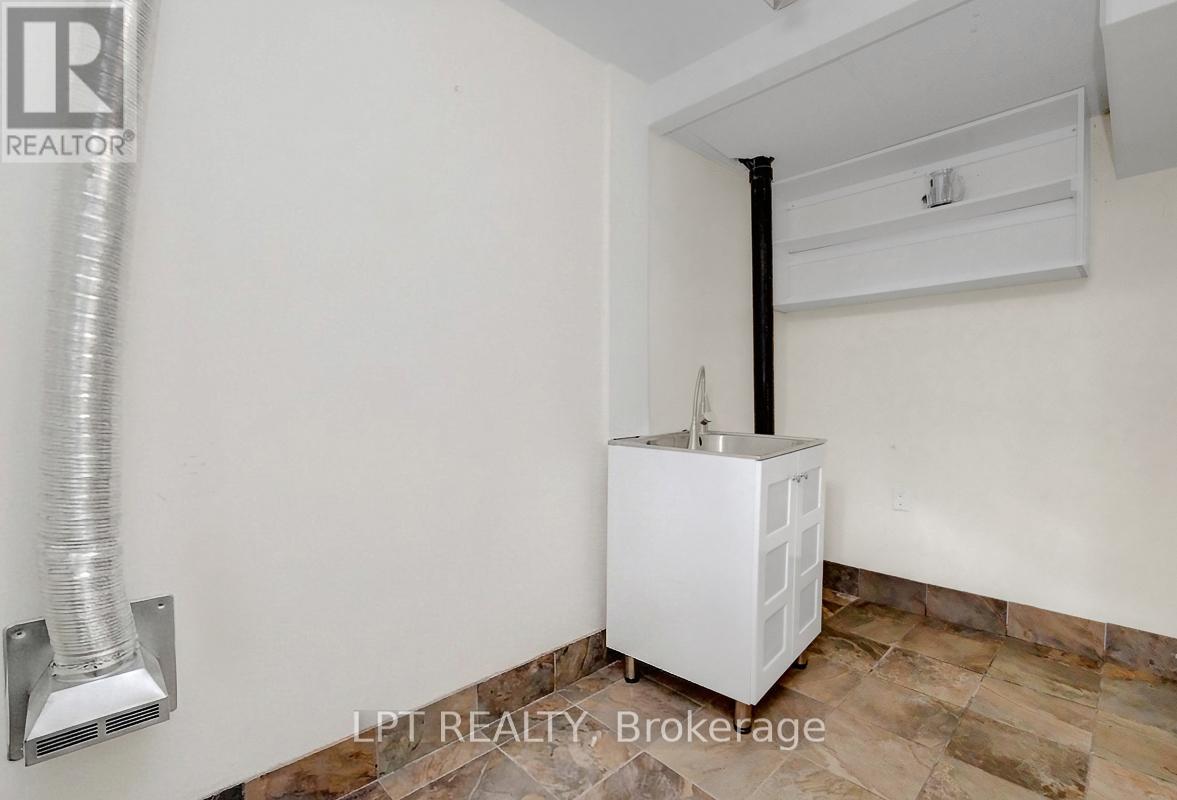 1 - 3501 Aladdin Lane, Ottawa, Ontario  K1T 1E1 - Photo 31 - X13427314