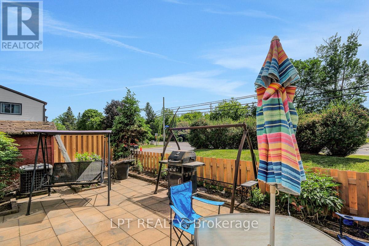1 - 3501 Aladdin Lane, Ottawa, Ontario  K1T 1E1 - Photo 32 - X13427314