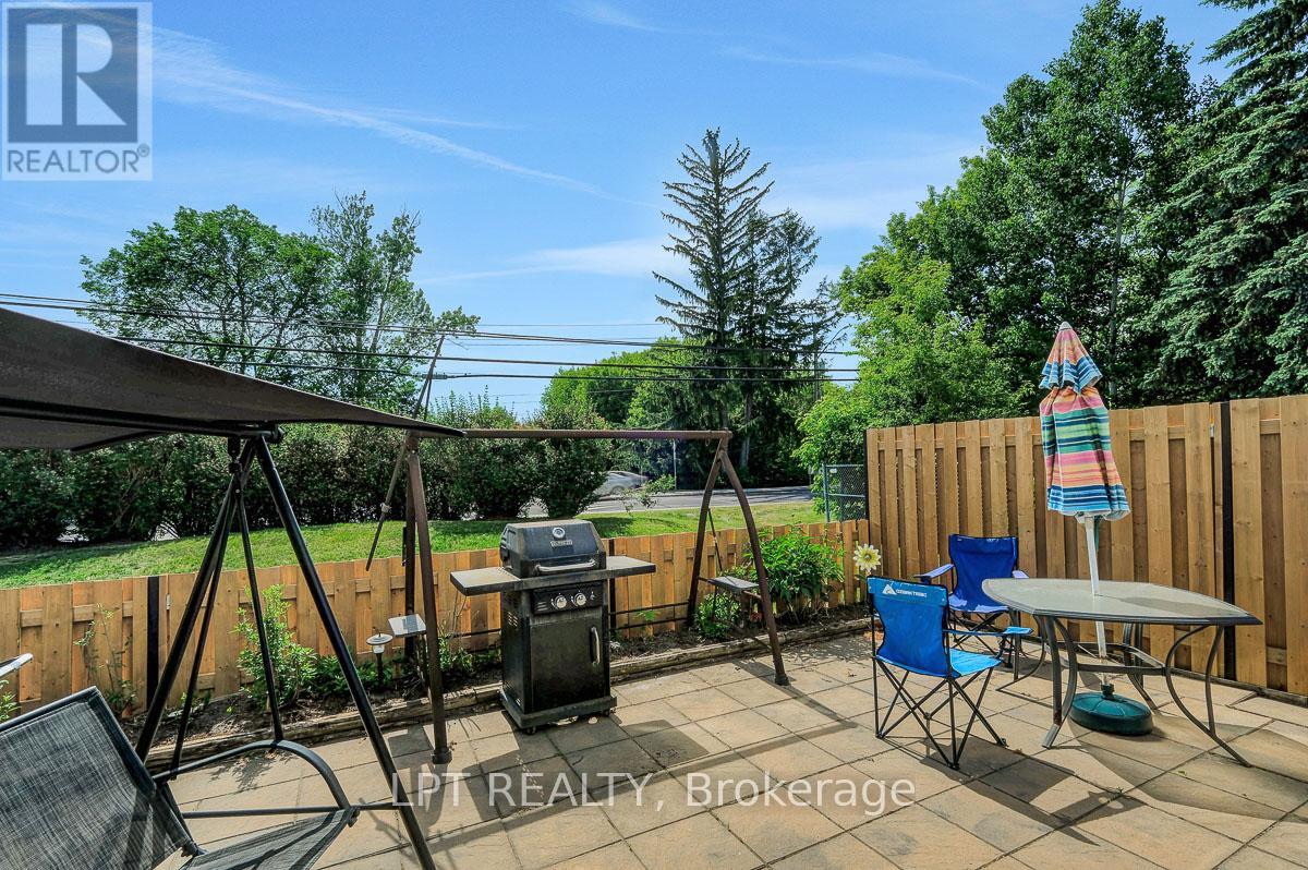 1 - 3501 Aladdin Lane, Ottawa, Ontario  K1T 1E1 - Photo 33 - X13427314
