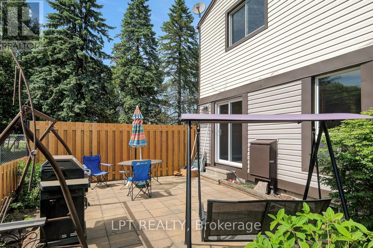 1 - 3501 Aladdin Lane, Ottawa, Ontario  K1T 1E1 - Photo 34 - X13427314
