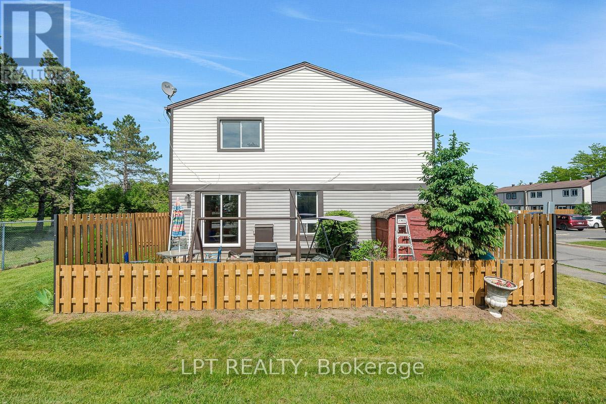 1 - 3501 Aladdin Lane, Ottawa, Ontario  K1T 1E1 - Photo 35 - X13427314