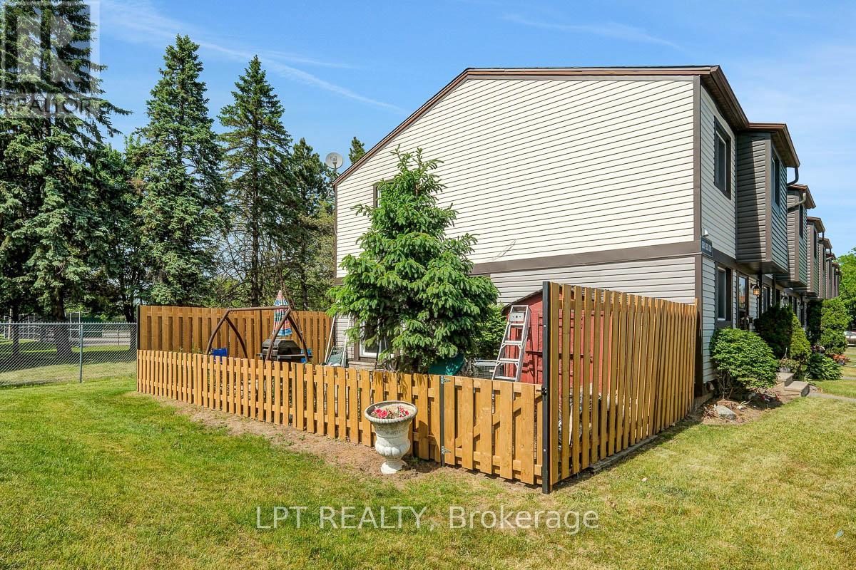 1 - 3501 Aladdin Lane, Ottawa, Ontario  K1T 1E1 - Photo 36 - X13427314