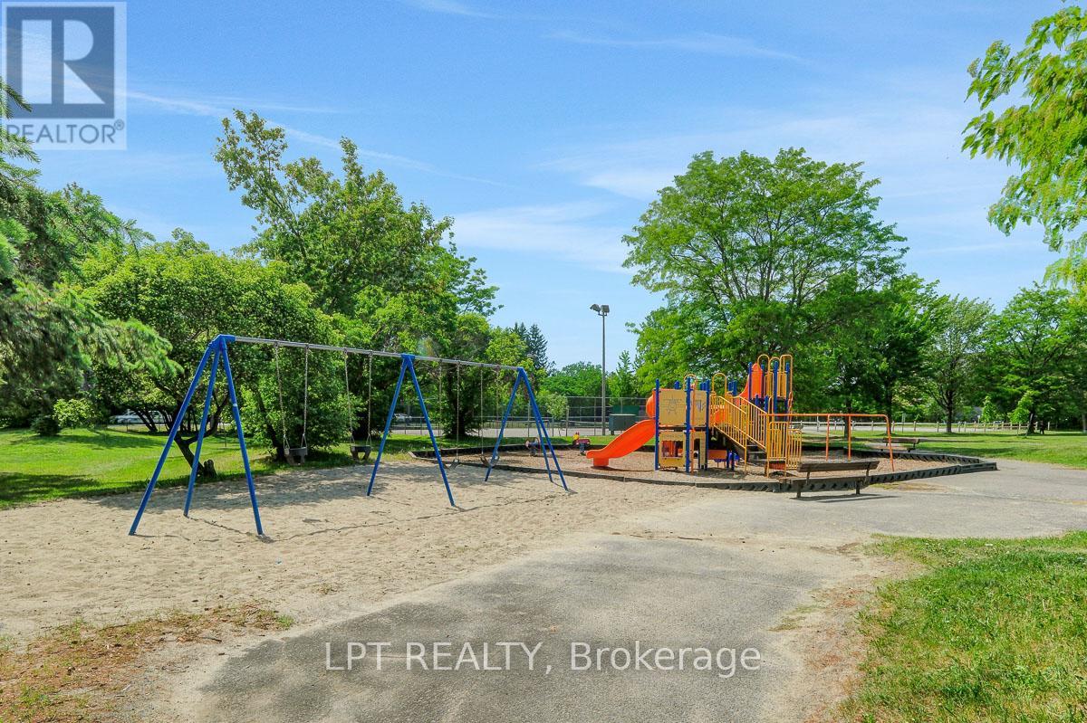 1 - 3501 Aladdin Lane, Ottawa, Ontario  K1T 1E1 - Photo 37 - X13427314