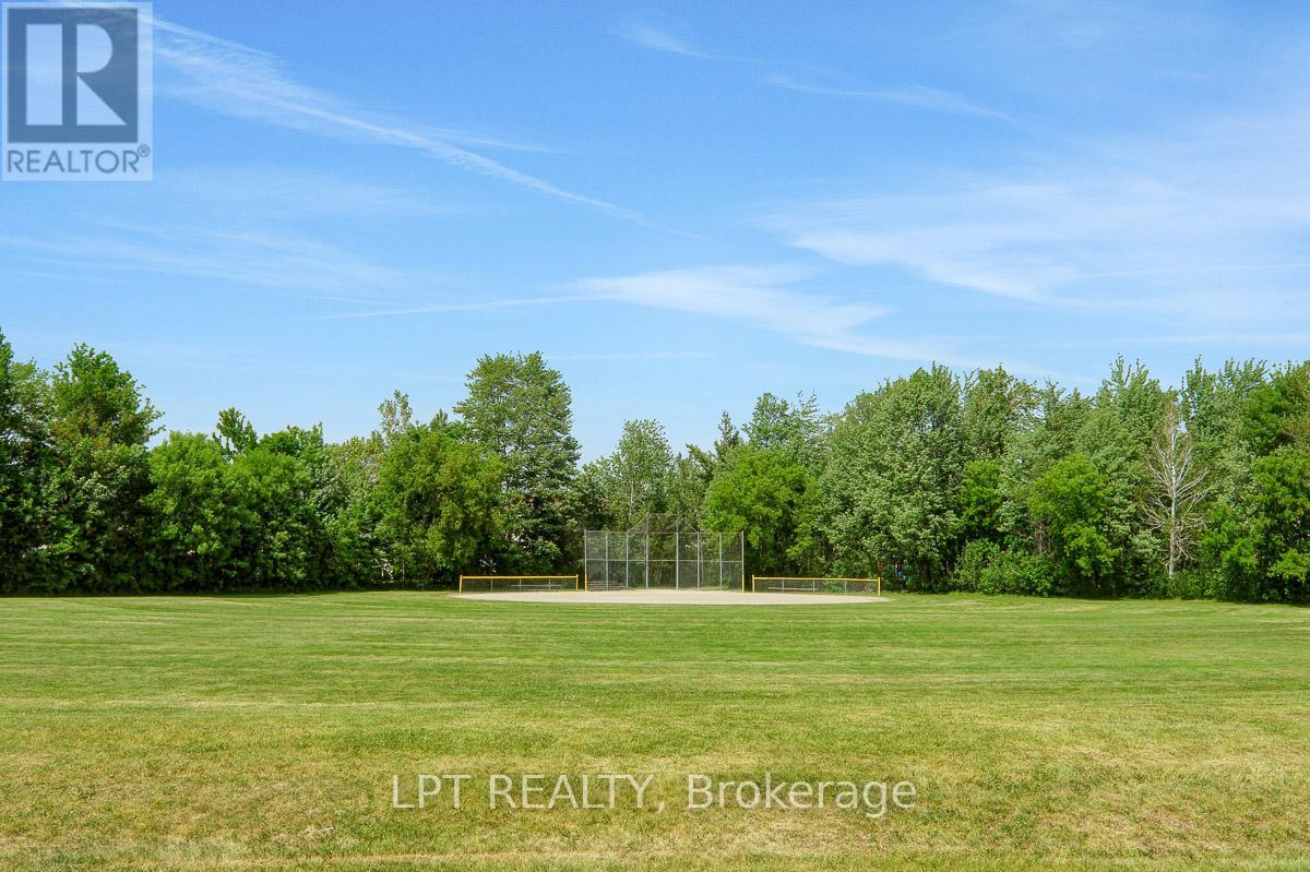 1 - 3501 Aladdin Lane, Ottawa, Ontario  K1T 1E1 - Photo 38 - X13427314