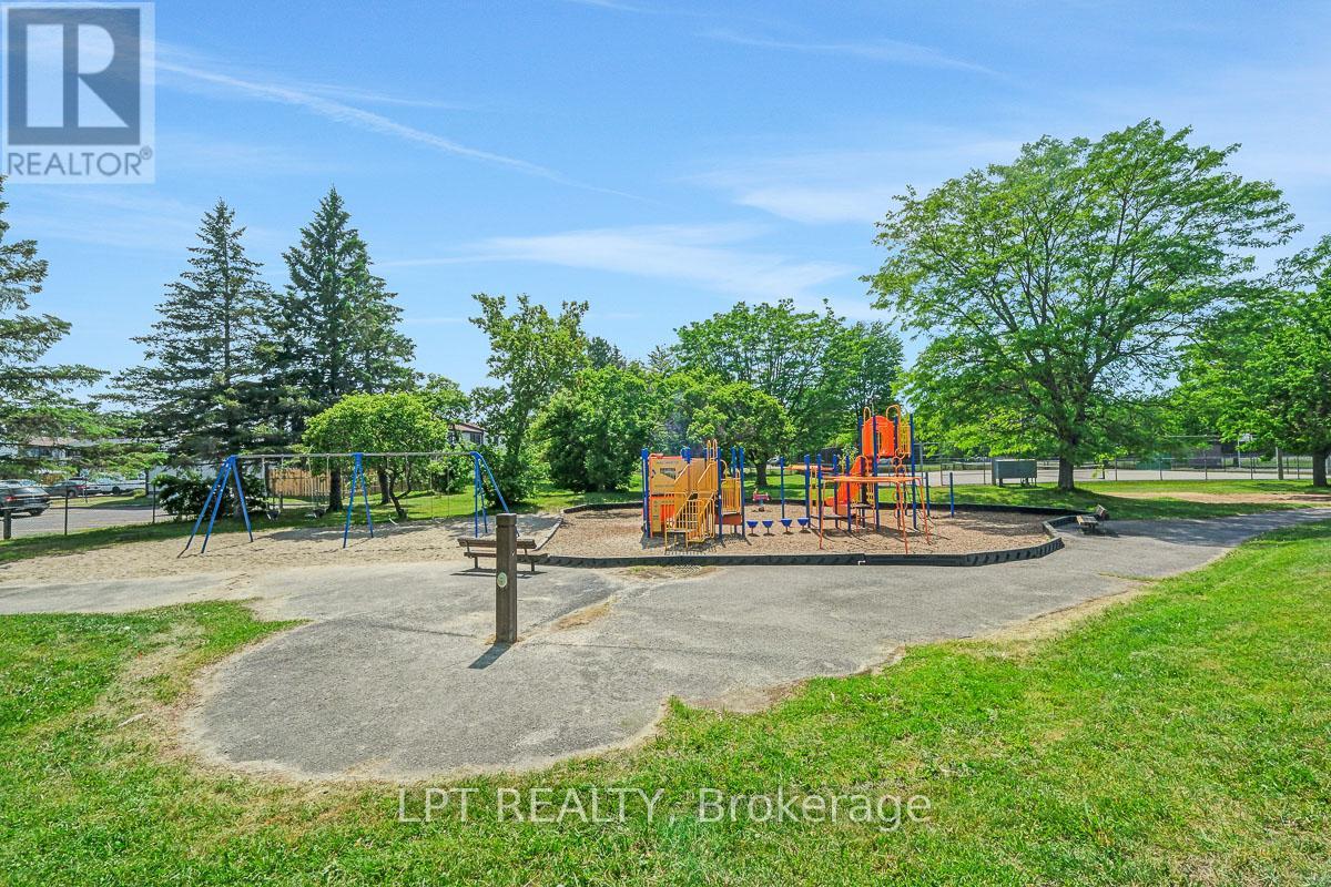1 - 3501 Aladdin Lane, Ottawa, Ontario  K1T 1E1 - Photo 39 - X13427314