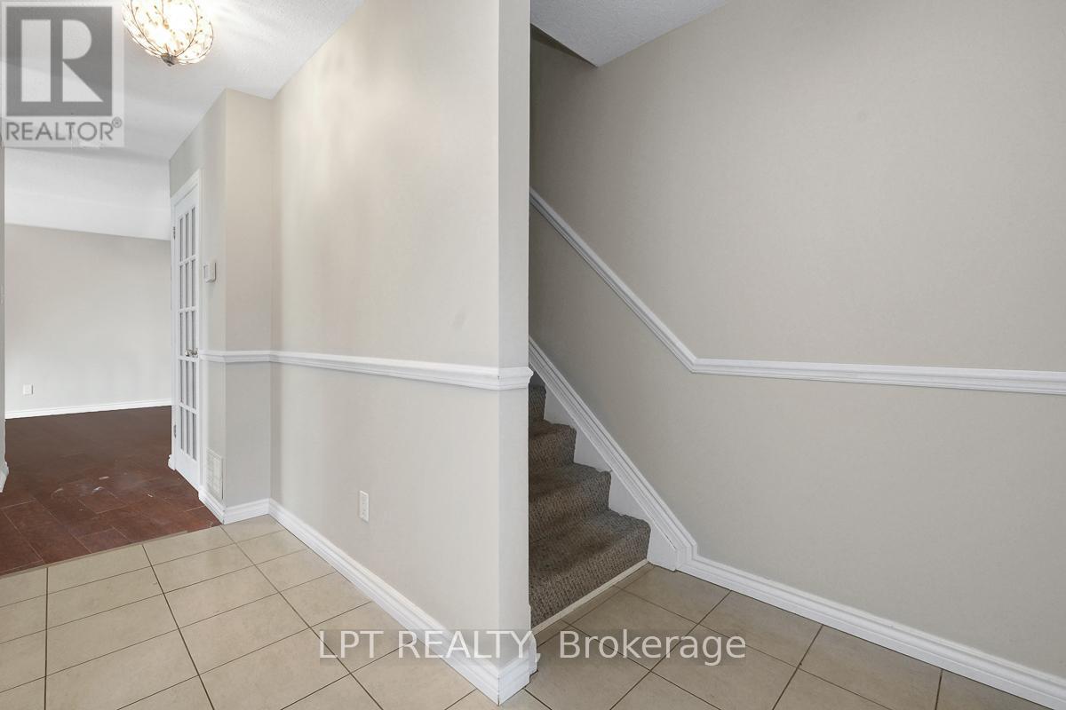 1 - 3501 Aladdin Lane, Ottawa, Ontario  K1T 1E1 - Photo 4 - X13427314